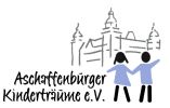 Aschaffenburger Kinderträume e.V.